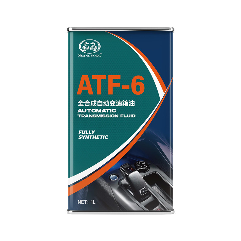 ATF-6 1L.jpg